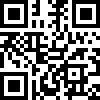 https://hawzahnews.com/xfwTP