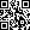 https://hawzahnews.com/xbcJx