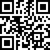 https://hawzahnews.com/xcdQw