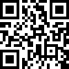 https://hawzahnews.com/xdWYJ