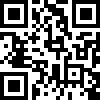 https://hawzahnews.com/xbqMV