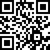 https://hawzahnews.com/x5JGP