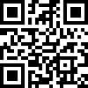 https://hawzahnews.com/xfSJM