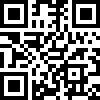 https://hawzahnews.com/xfZTC