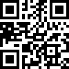 https://hawzahnews.com/xbYY6