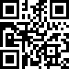 https://hawzahnews.com/xg8p4