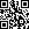 https://hawzahnews.com/xbBSv