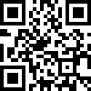 https://hawzahnews.com/xf9Qy