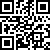 https://hawzahnews.com/xbfRw