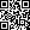 https://hawzahnews.com/x5vXF