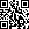 https://hawzahnews.com/xfyWS