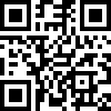 https://hawzahnews.com/xfYLG