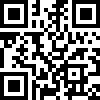 https://hawzahnews.com/x9Ppt
