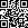 https://hawzahnews.com/xfLw7