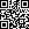 https://hawzahnews.com/x5k8d