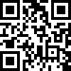 https://hawzahnews.com/xcZLs