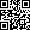 https://hawzahnews.com/xd449