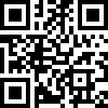 https://hawzahnews.com/xccz2
