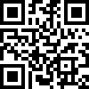 https://hawzahnews.com/x4N47