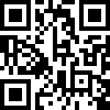 https://hawzahnews.com/xfYnf