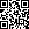 https://hawzahnews.com/xbxG4
