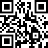 https://hawzahnews.com/x4w84