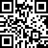 https://hawzahnews.com/xdDRD