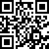https://hawzahnews.com/x5mhT