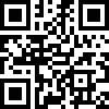 https://hawzahnews.com/xfm9v