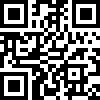 https://hawzahnews.com/xfZbC