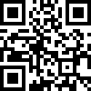 https://hawzahnews.com/xcndm