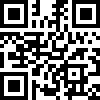 https://hawzahnews.com/xcxGT