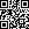 https://hawzahnews.com/x9Cnx