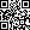 https://hawzahnews.com/xg8w6