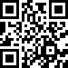 https://hawzahnews.com/x5JxN