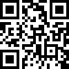 https://hawzahnews.com/x4VB7