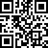 https://hawzahnews.com/x9Kh8