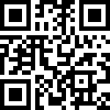 https://hawzahnews.com/x5vQc