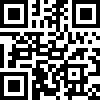 https://hawzahnews.com/xbdC6
