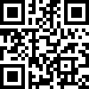 https://hawzahnews.com/x5Lx6