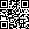 https://hawzahnews.com/xfcnK