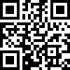 https://hawzahnews.com/xdHgm