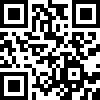 https://hawzahnews.com/xg4yY