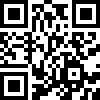 https://hawzahnews.com/x4G3k