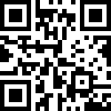 https://hawzahnews.com/xdtVV