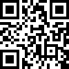 https://hawzahnews.com/x56DF
