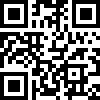 https://hawzahnews.com/x4WCK