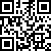 https://hawzahnews.com/x5GqL