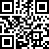 https://hawzahnews.com/xgcV6