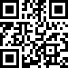 https://hawzahnews.com/x5wXy